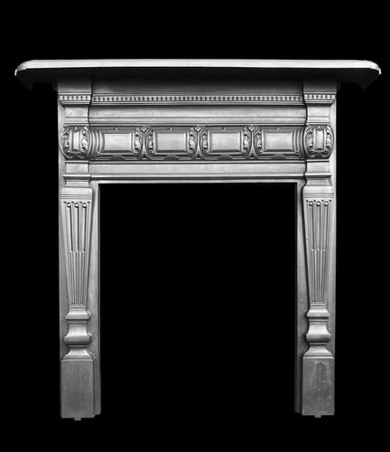 Large antique victorian - antique,