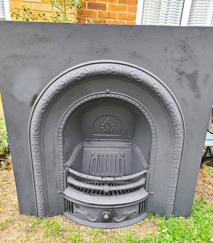 Agnews va1 cast iron victorian - agnews,