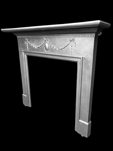 Very large tall victorian - large,