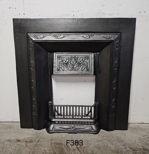 New victorian style cast iron - style,