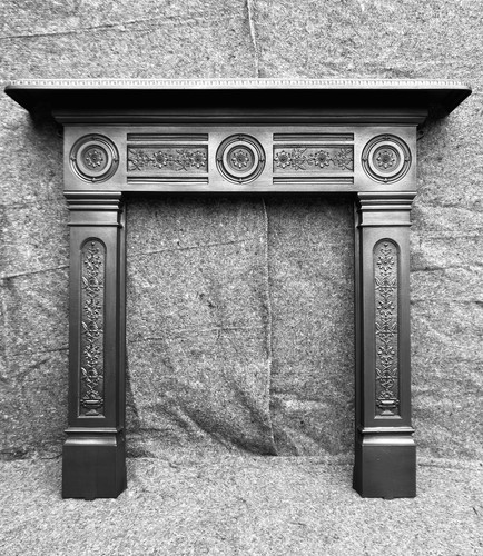Antique victorian edwardian - antique,