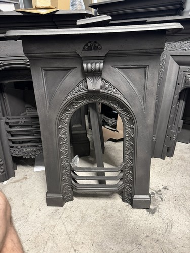 Small restored original - small,