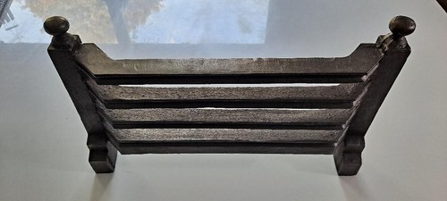 Free standing cast iron - cast,