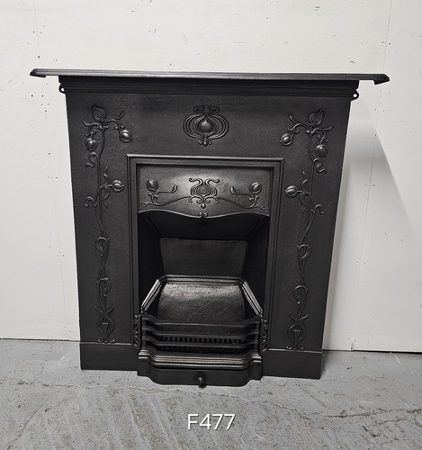 Antique victorian cast - victorian,