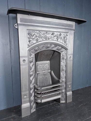 Thomas jeckyll victorian cast - victorian,
