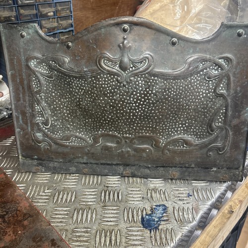 Original victorian cast - original,