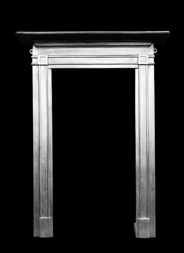 Tall victorian edwardian cast - tall,