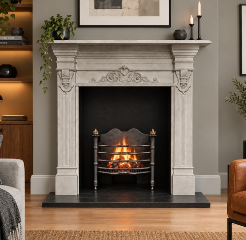 Large victorian primed - large,