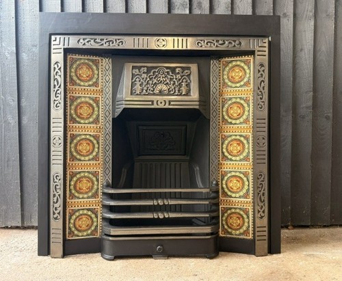 Victorian style polised - victorian,