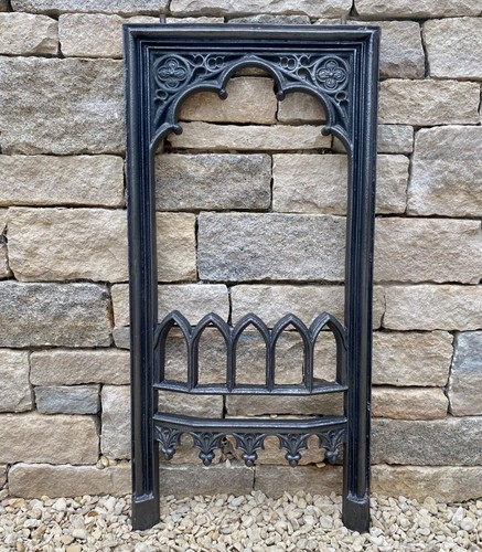 Original 19th century - 19th,
