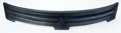 Cast iron fireplace - cast,