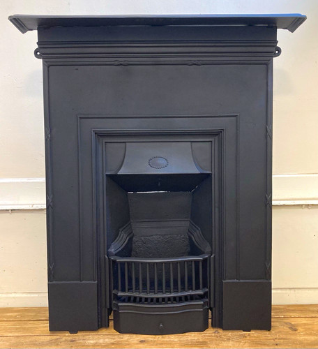 Reclaimed edwardian cast - reclaimed,