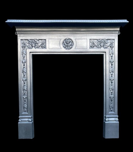 Large victorian edwardian - large,