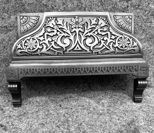 Antique victorian edwardian - antique,