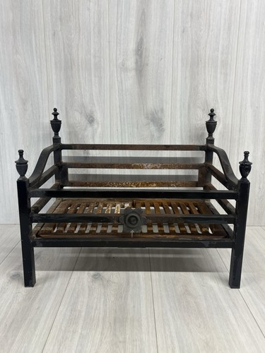 Antique victorian cast - victorian,