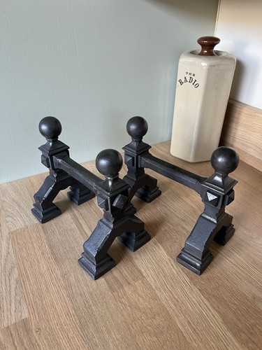 Antique late victorian cast - antique,