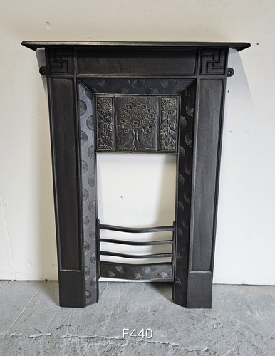 Rare antique victorian cast - victorian,