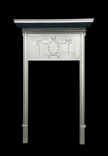 Tall victorian edwardian cast - victorian,