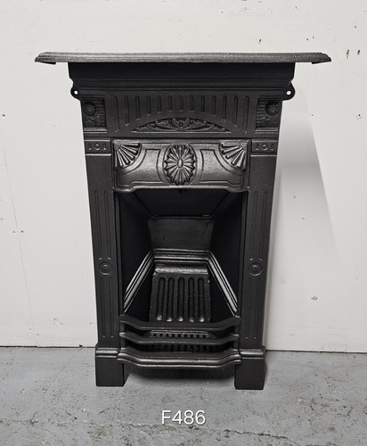 Antique victorian cast iron - antique,