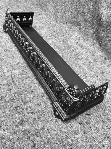 Antique victorian edwardian - victorian,