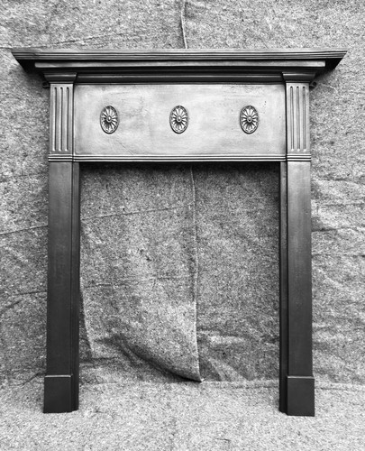 Antique victorian edwardian - antique,