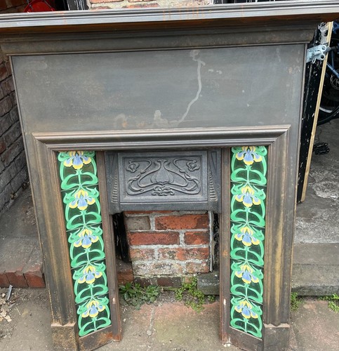 Victorian edwardian orignal - edwardian,