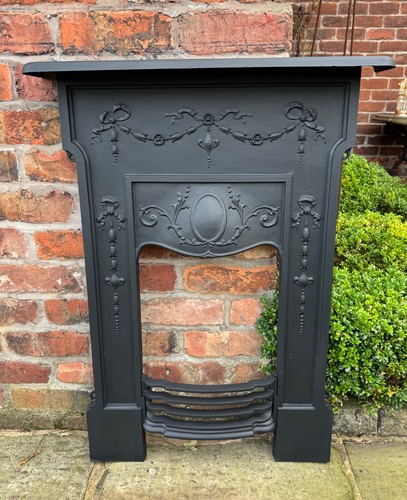 Flat2wall beautiful victorian - beautiful,