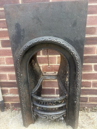 Victorian 1890s reclaimed - victorian,