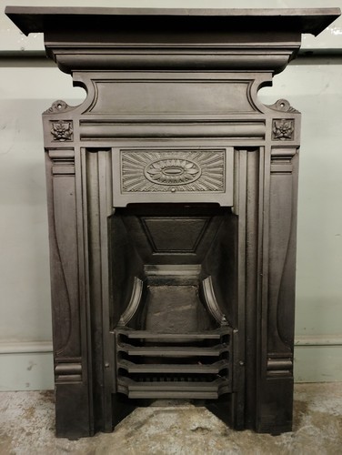 Stunning rare original - a,