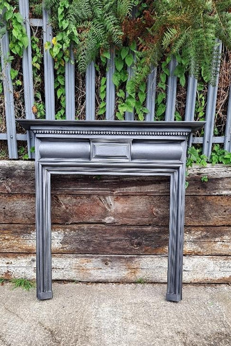 Coalbrookdale large - ,