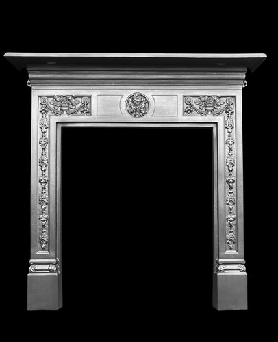 Large victorian edwardian - victorian,