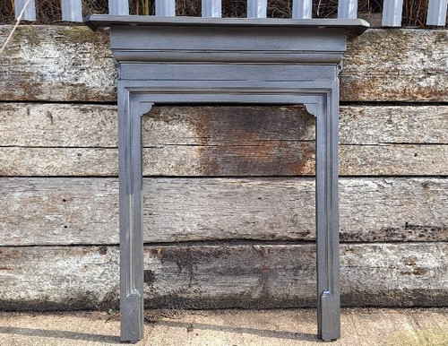 Original antique victorian - original,