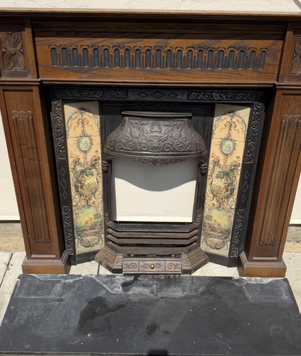 Original antique late - original,